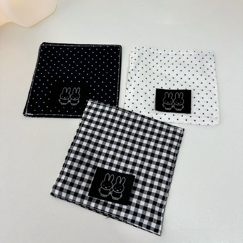 Hot Cute Miffy Series Cloth Co - Coffee Tea Cups review and price
