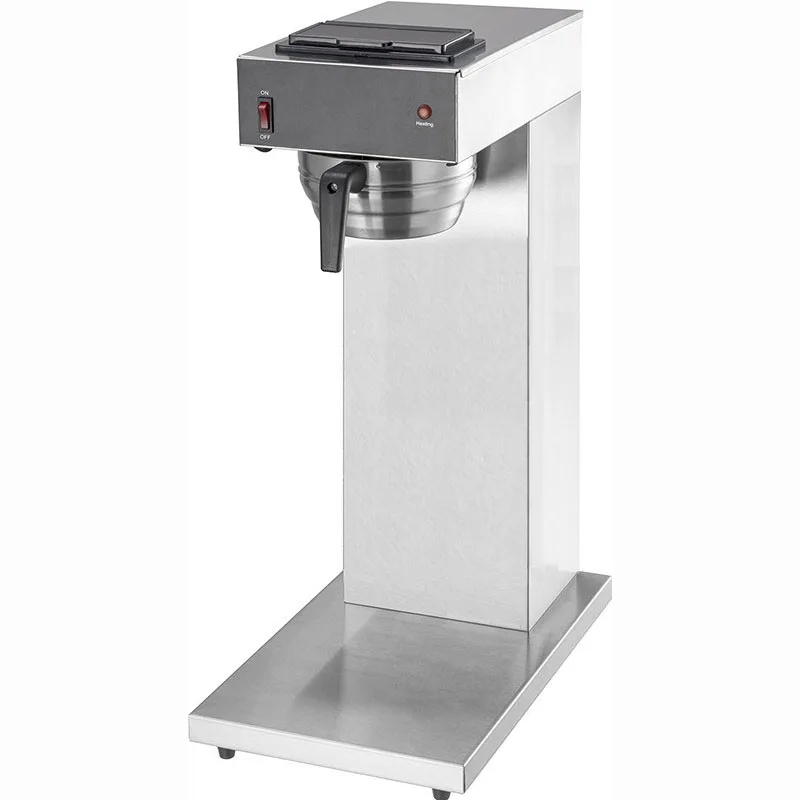 Commercial Stainless Steel Dri - Coffee Tea Cups review and price