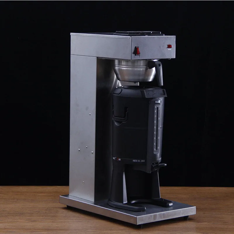 Commercial Stainless Steel Dri - Coffee Tea Cups review and price