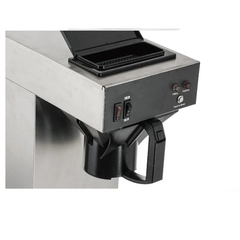 Commercial Stainless Steel Dri - Coffee Tea Cups review and price