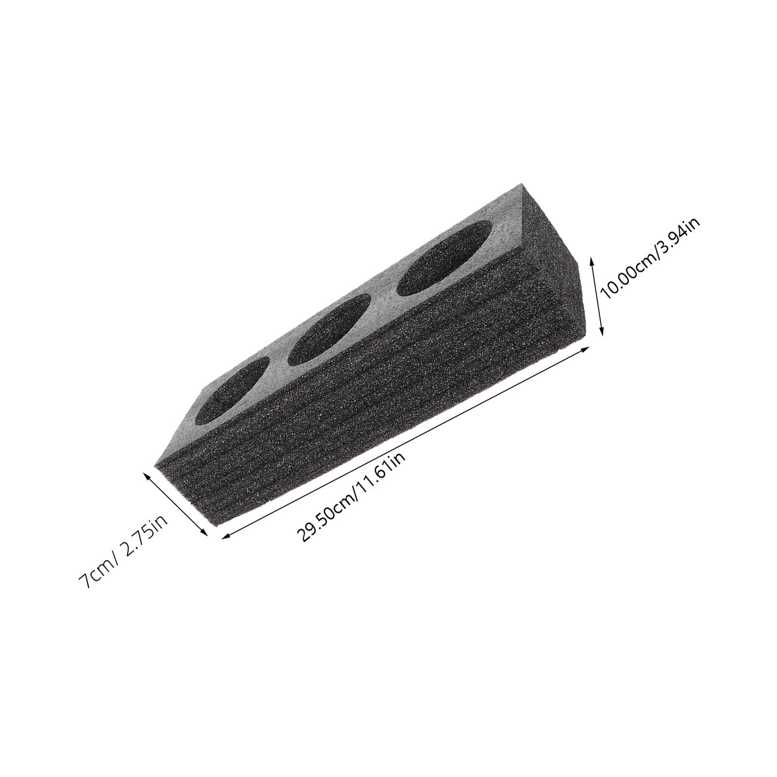 2Pcs Cup Fixing Holder Pearl C - Coffee Tea Cups review and price