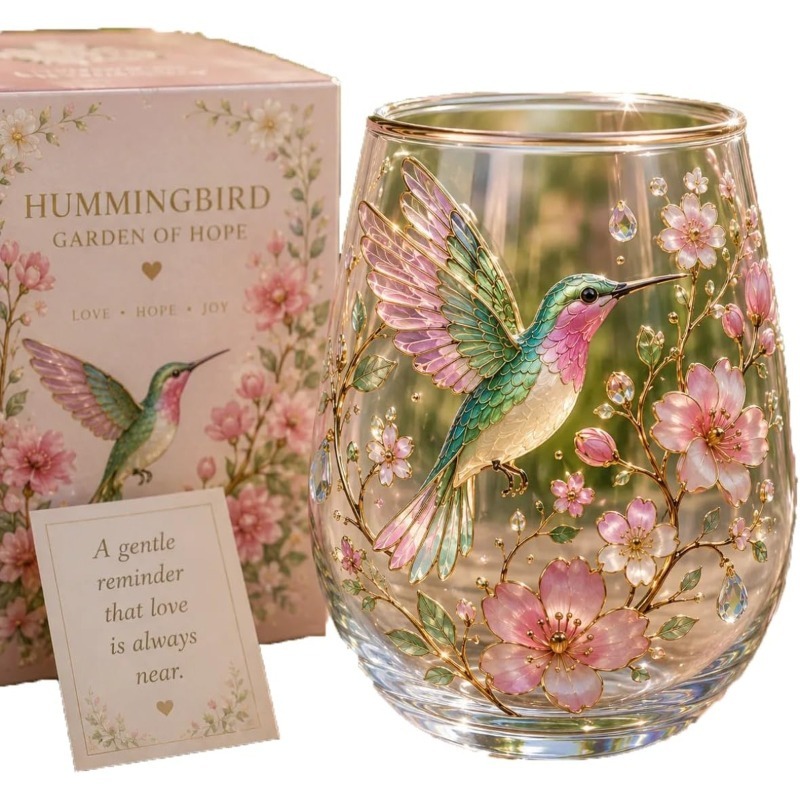 Limited Edition 2026 Garden Mo - Morning Tea Coffee review and price