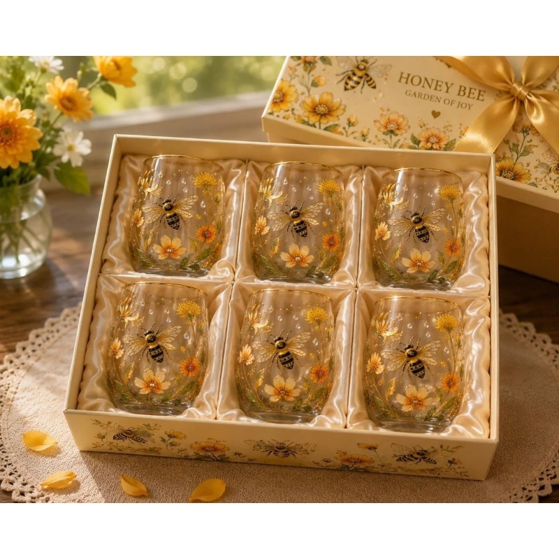 Limited Edition 2026 Garden Mo - Morning Tea Coffee review and price