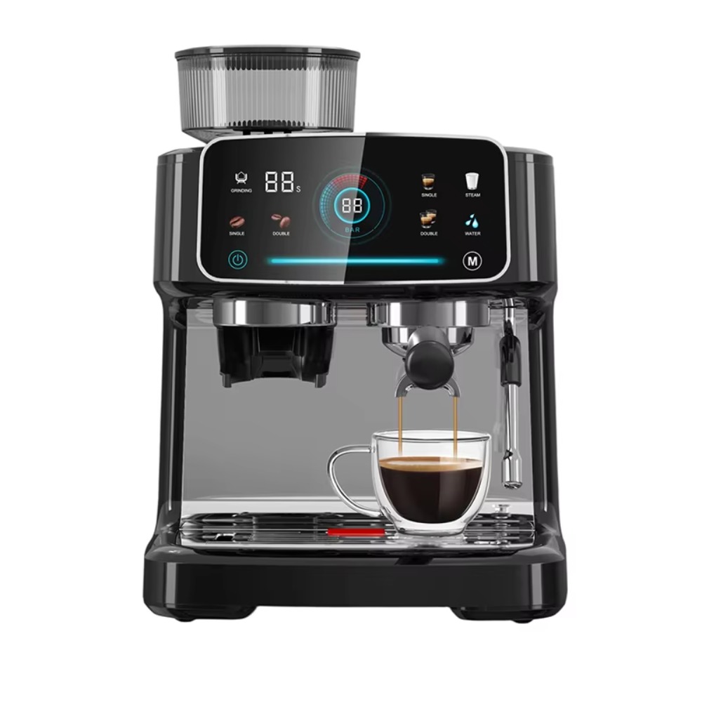 Upgraded Version High-efficien - Coffee & Tea Difabis review and price