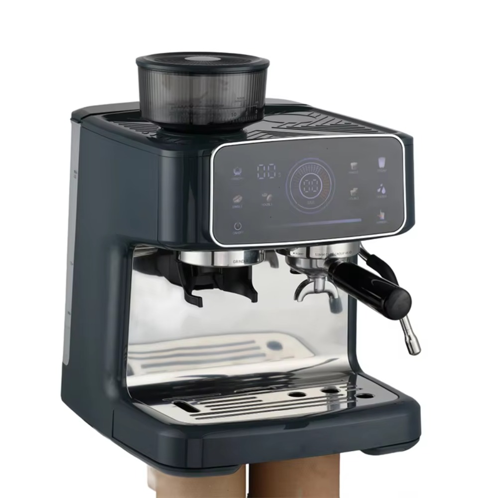 Upgraded Version High-efficien - Coffee & Tea Difabis review and price