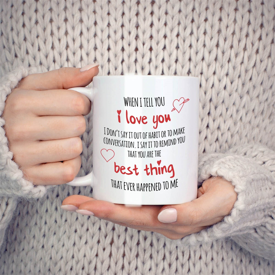 I Love You, You are The Best T - Coffee Tea Love review and price