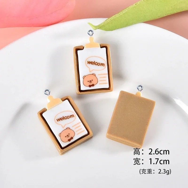 Kawaii Mini Bear Milk Tea Coff - Coffee Tea Love review and price