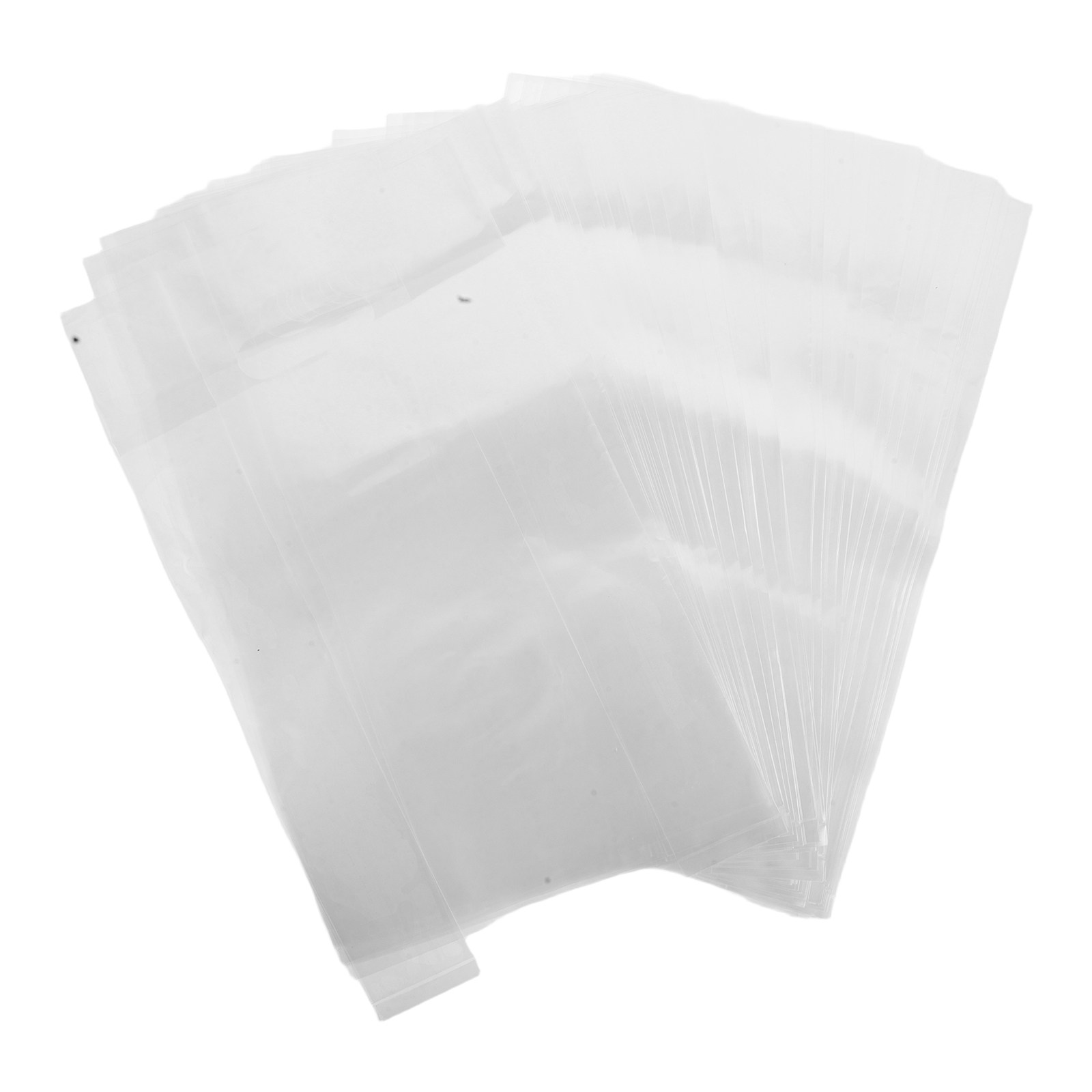 50Pcs Clear Coffee Packaging B - Coffee Tea Cups review and price