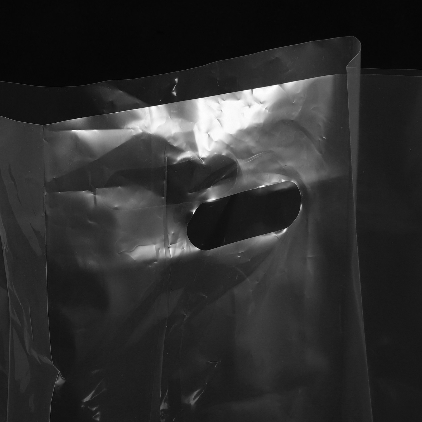 50Pcs Clear Coffee Packaging B - Coffee Tea Cups review and price