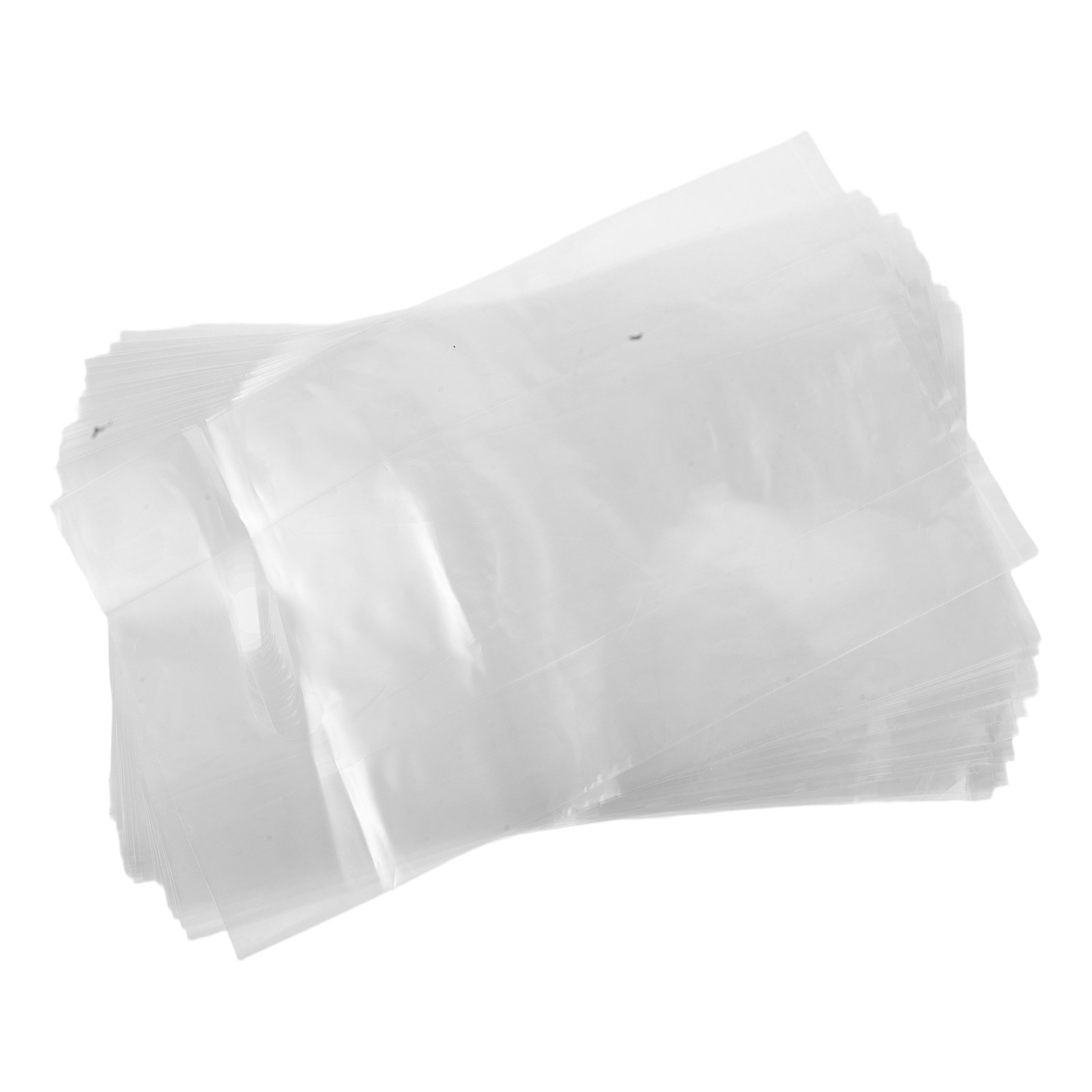 50Pcs Clear Coffee Packaging B - Coffee Tea Cups review and price