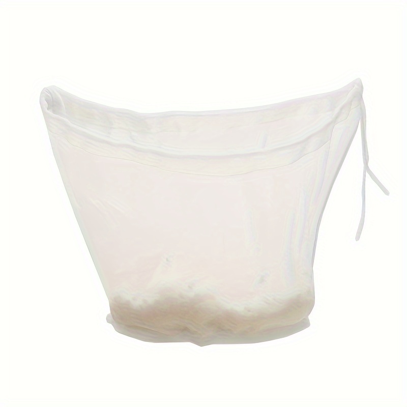 Reusable Fine Mesh Filter Bags - Coffee Like Tea Bags review and price
