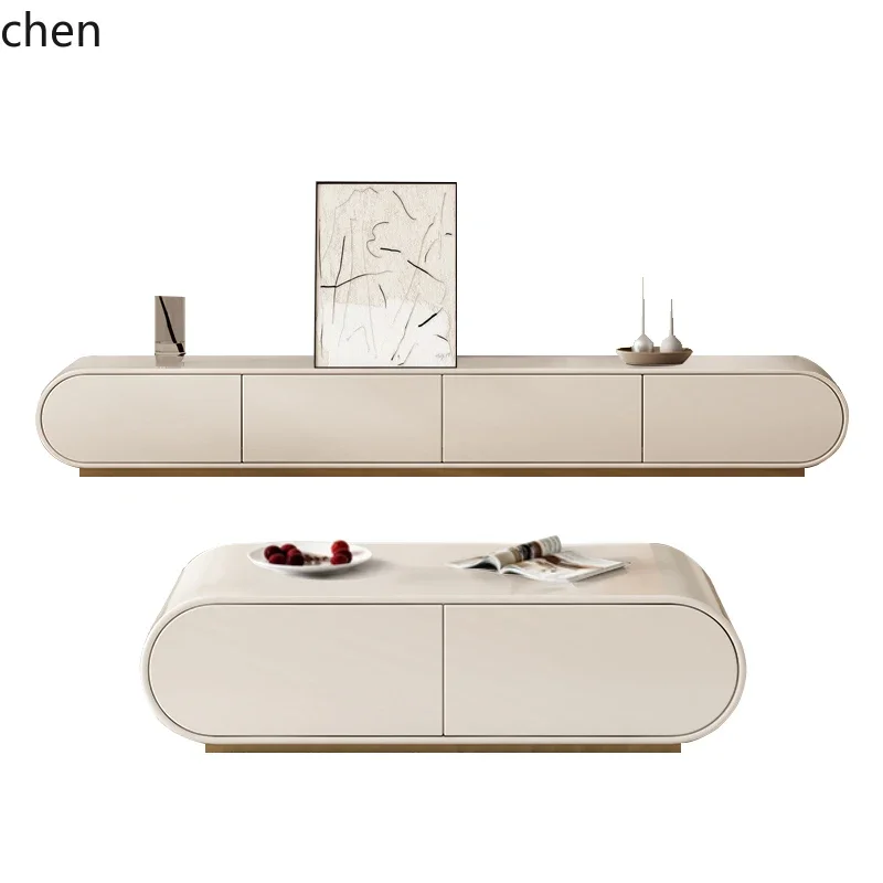 b11-7.2 Light luxury modern ro - Coffee & Tea Difabis review and price