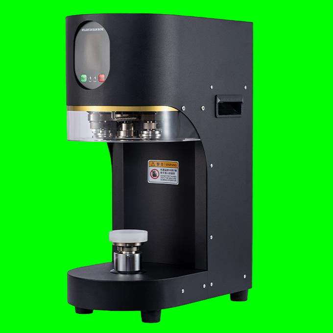 Manufacturer Supply High Quali - Coffee Tea Cups review and price
