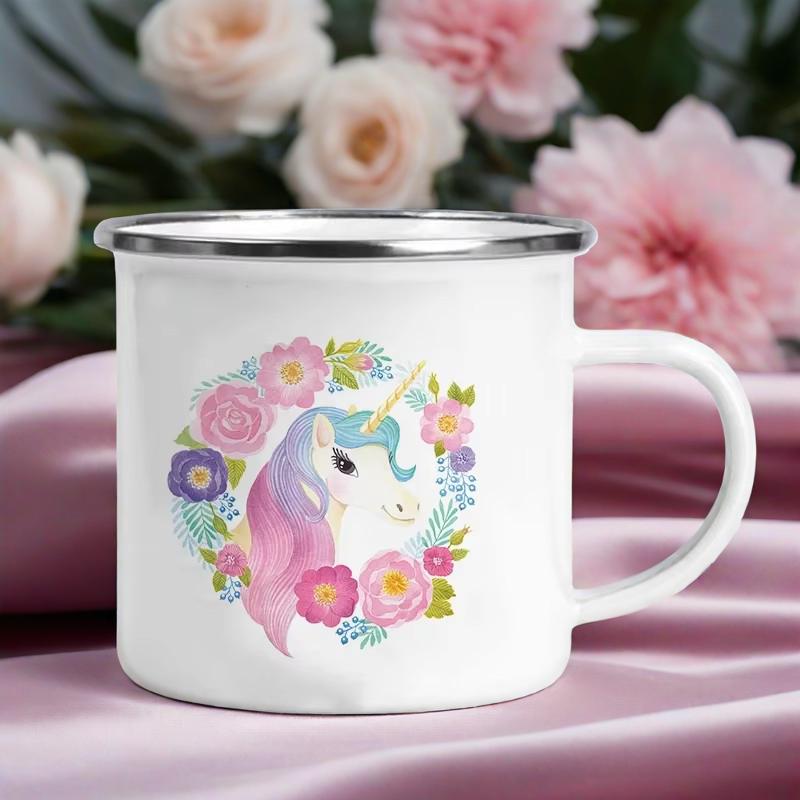 Unusual Mugs Coffee Cups Cute  - Coffee Tea Friends review and price
