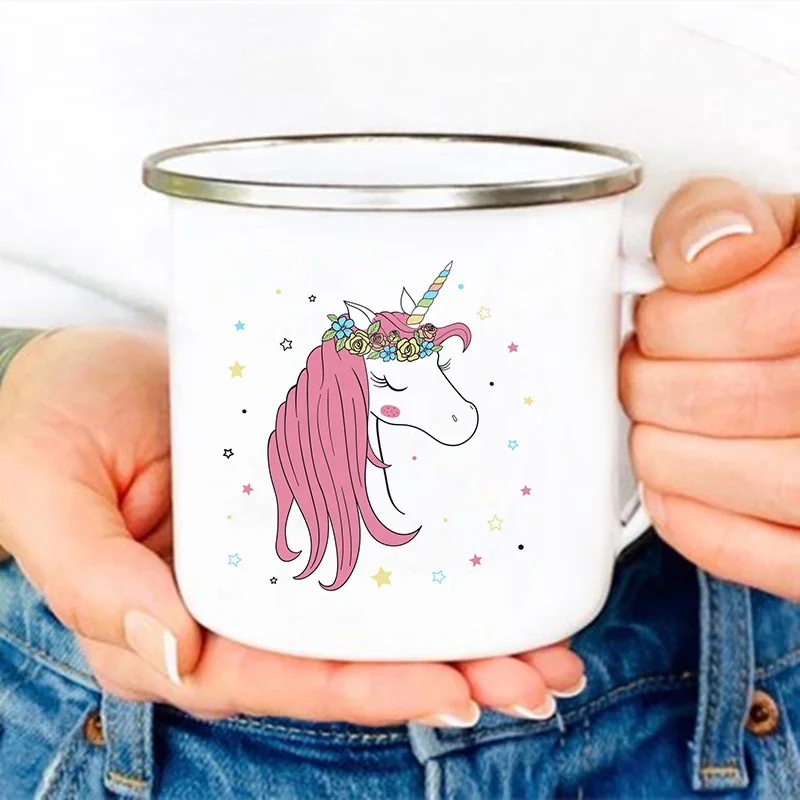 Unusual Mugs Coffee Cups Cute  - Coffee Tea Friends review and price