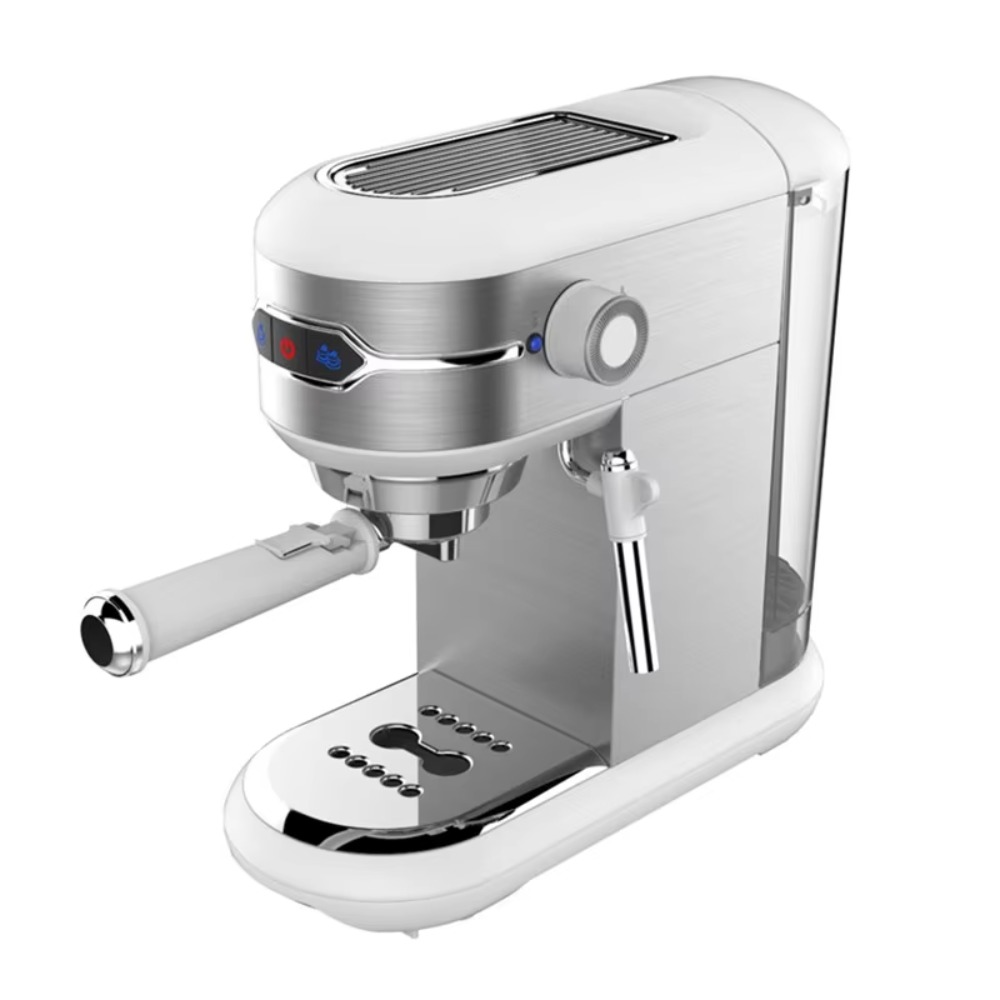 Commercial Electrical Applianc - Coffee & Tea Difabis review and price