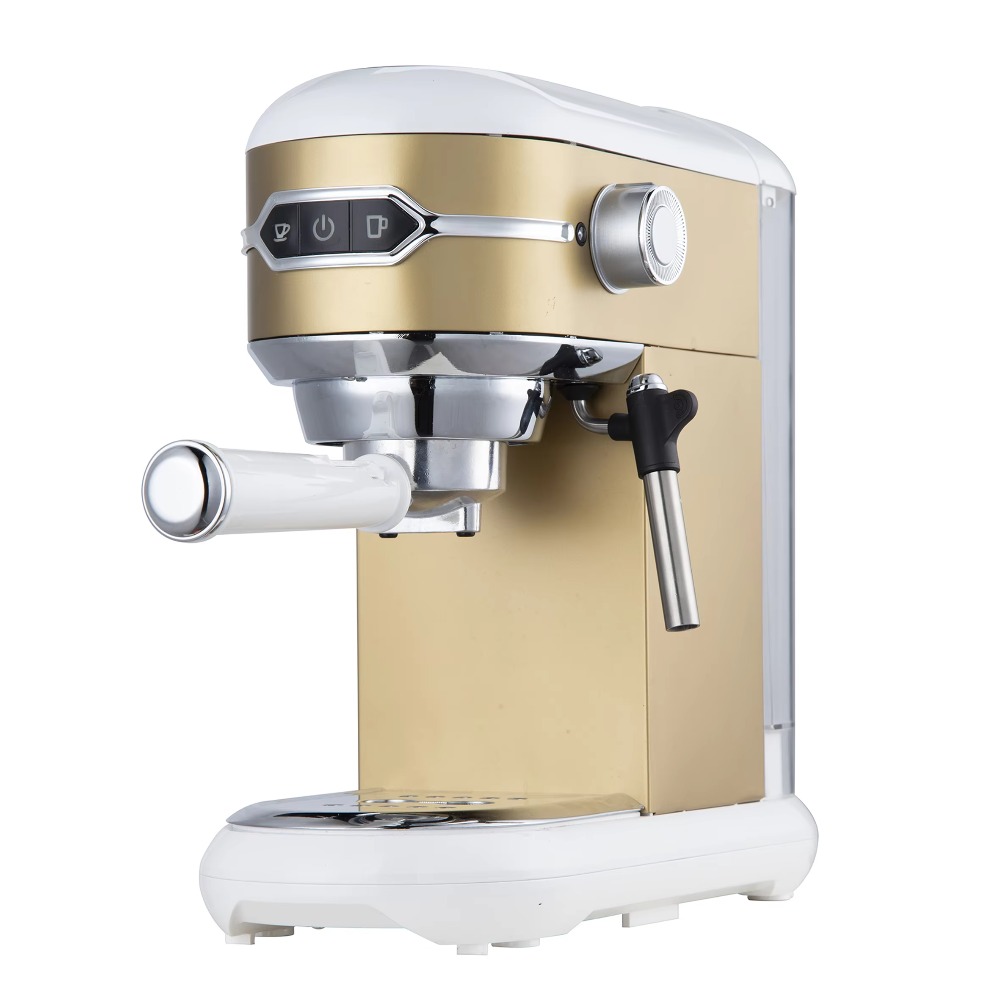 Commercial Electrical Applianc - Coffee & Tea Difabis review and price