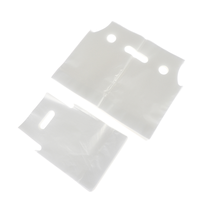 100Pcs Disposable Beverage Pla - Coffee Tea Bags review and price