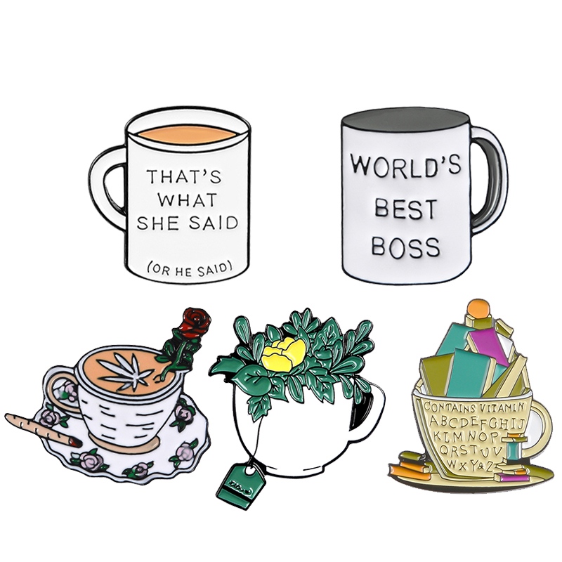 Would you like some coffee or  - Coffee Like Tea Bags review and price