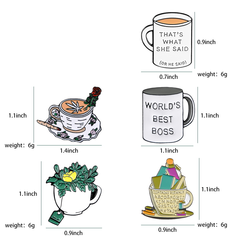 Would you like some coffee or  - Coffee Like Tea Bags review and price