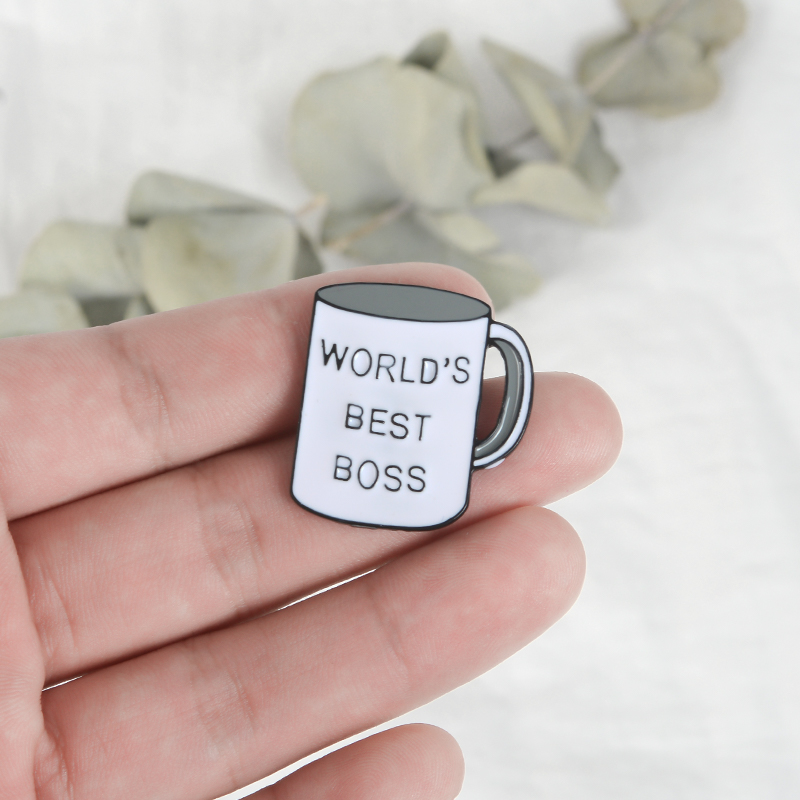 Would you like some coffee or  - Coffee Like Tea Bags review and price
