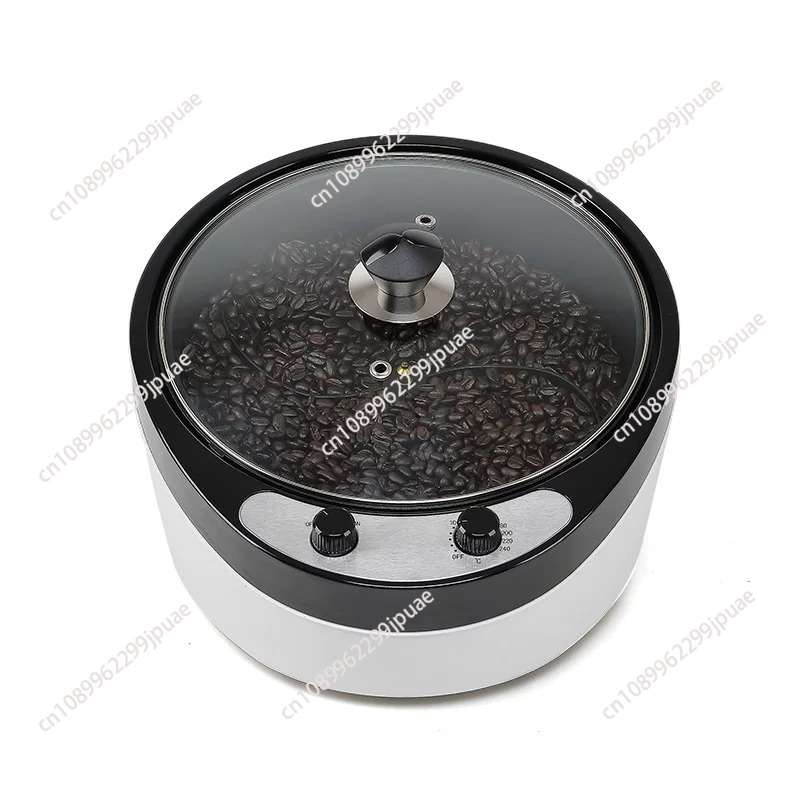 220V Electric Coffee Roaster G - Coffee Tea Roasters review and price