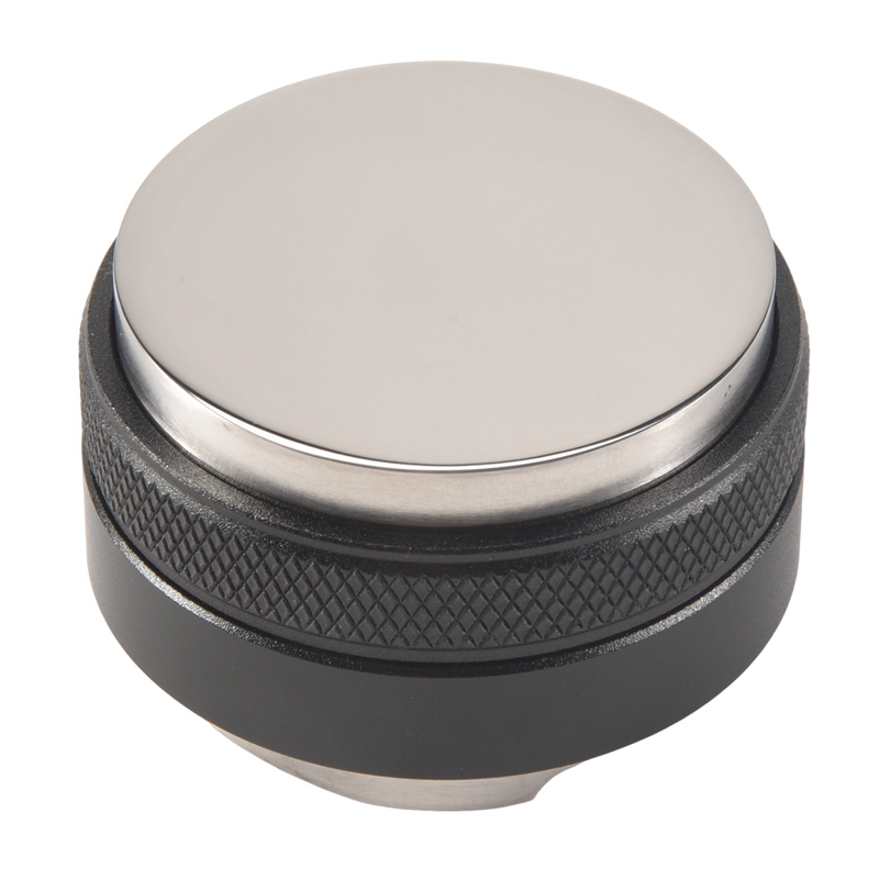 Coffee 54mm Bottomless Portafi - Coffee & Tea Difabis review and price