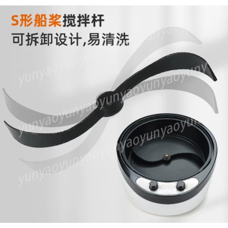 Household Coffee Bean Dryer Ro - Coffee Tea Roasters review and price