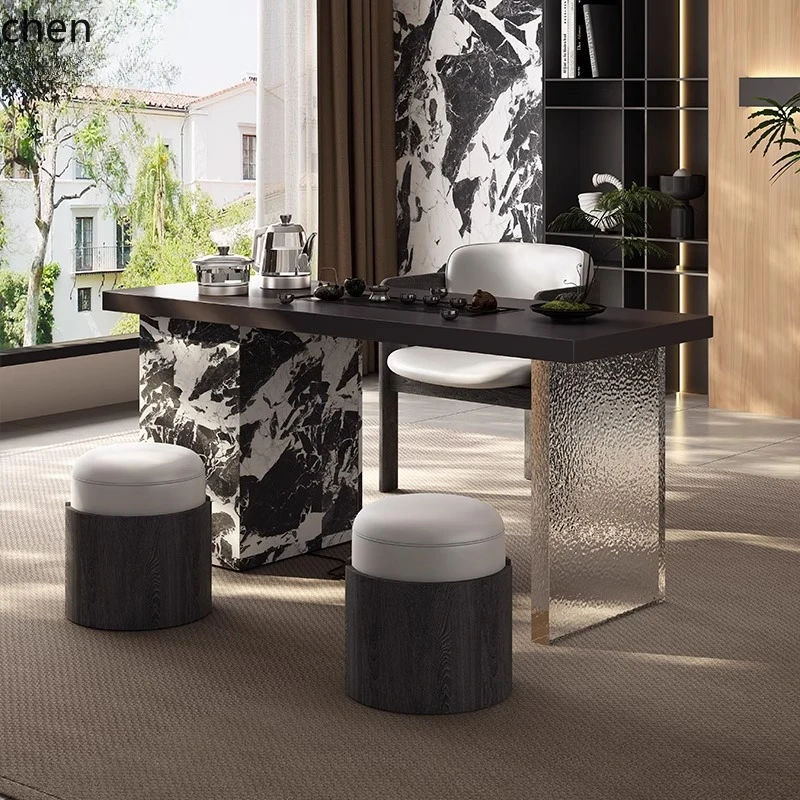 i5.15 balcony tea table and ch - Coffee & Tea Difabis review and price