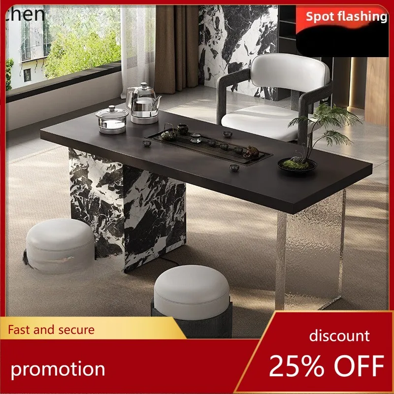 i5.15 balcony tea table and ch - Coffee & Tea Difabis review and price