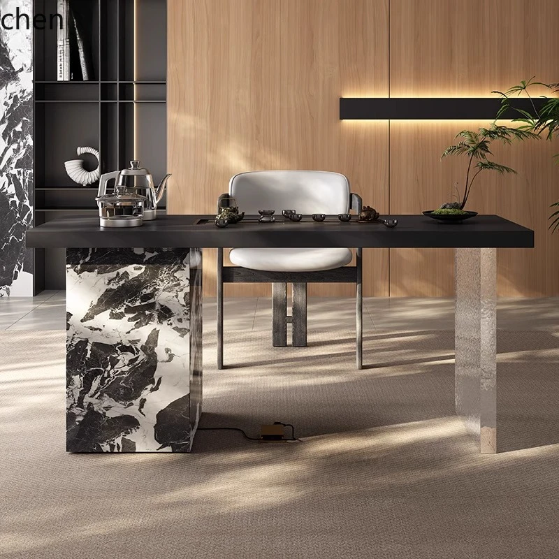 i5.15 balcony tea table and ch - Coffee & Tea Difabis review and price