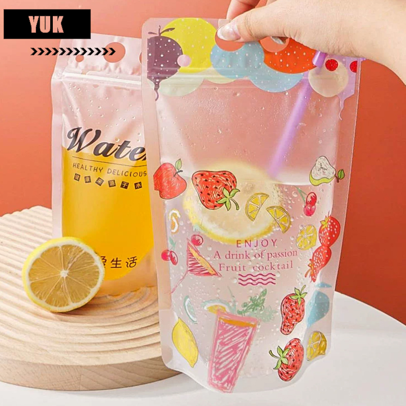 Customized Printing Of Transpa - Coffee Tea Bags review and price