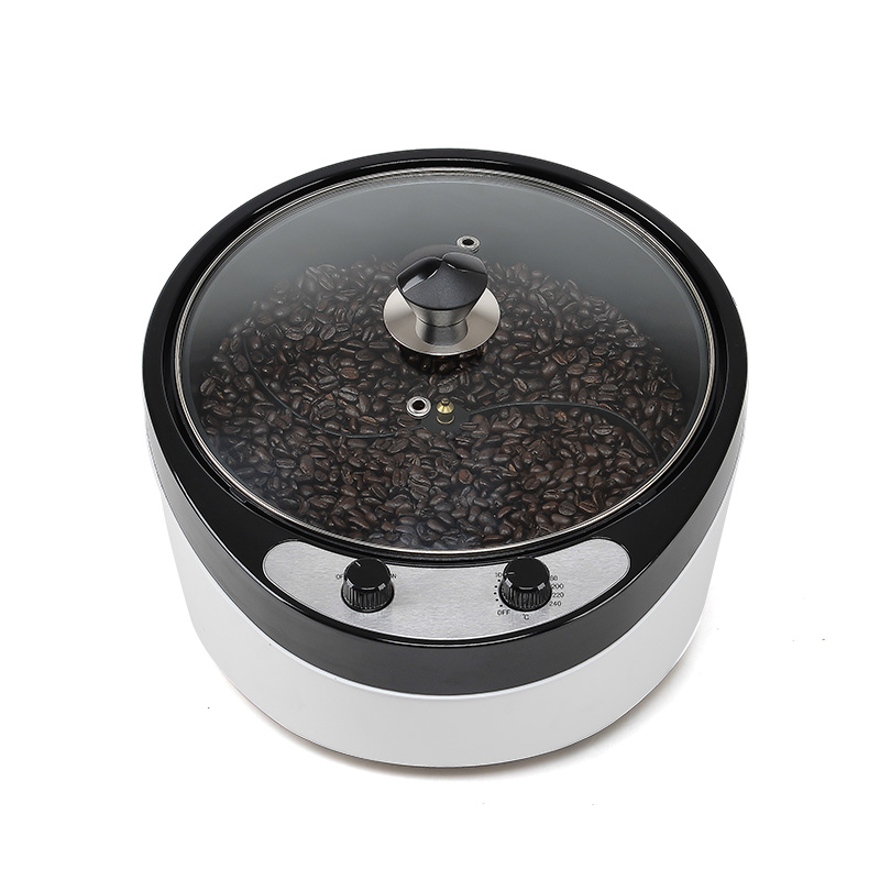 220V Electric Coffee Roaster G - Coffee Tea Roasters review and price