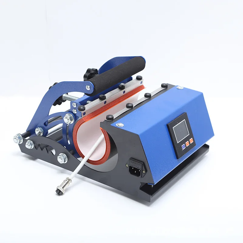 Multifunctional Manual Cup Roa - Coffee Tea Roasters review and price