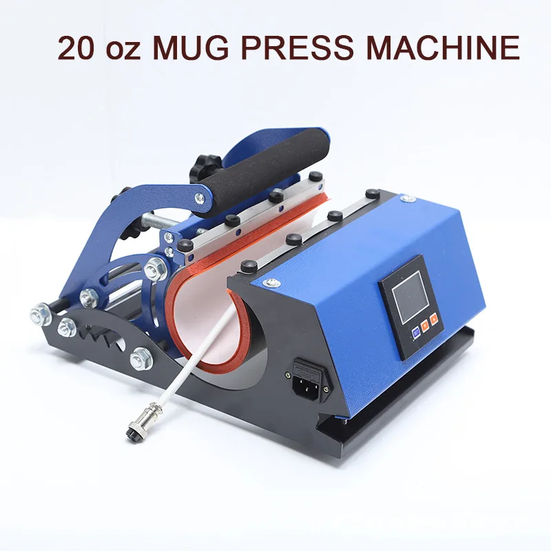 Multifunctional Manual Cup Roa - Coffee Tea Roasters review and price
