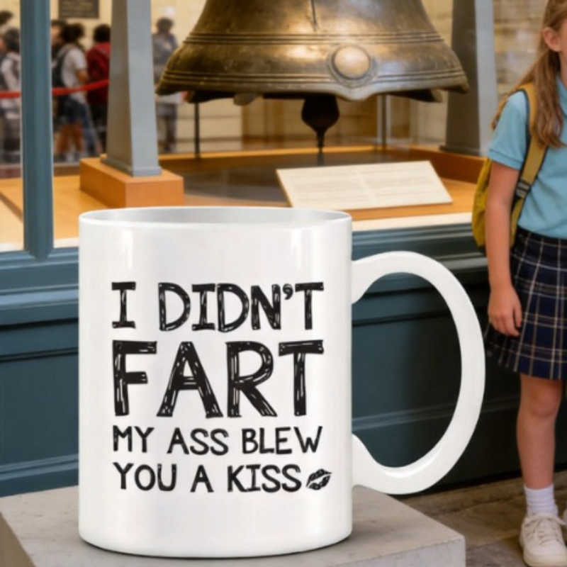 Original Mugs Coffee Cups I Di - Coffee Tea Friends review and price