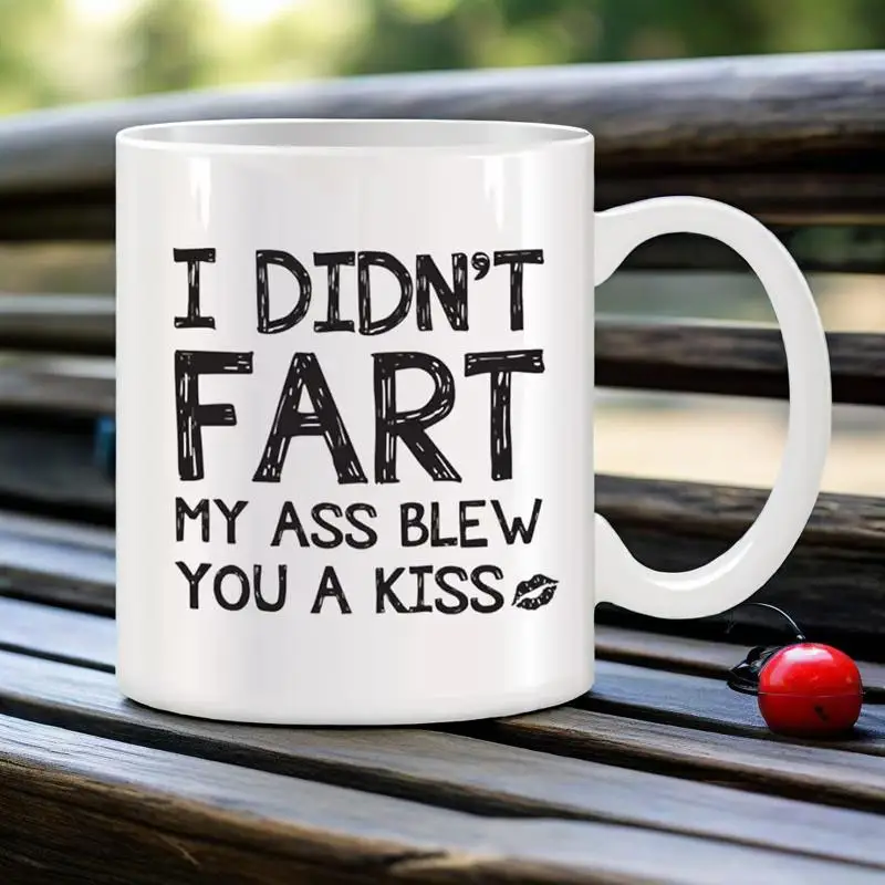 Original Mugs Coffee Cups I Di - Coffee Tea Friends review and price