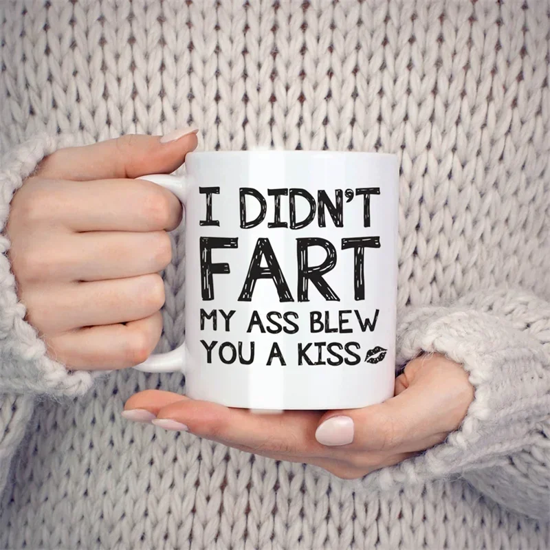 Original Mugs Coffee Cups I Di - Coffee Tea Friends review and price
