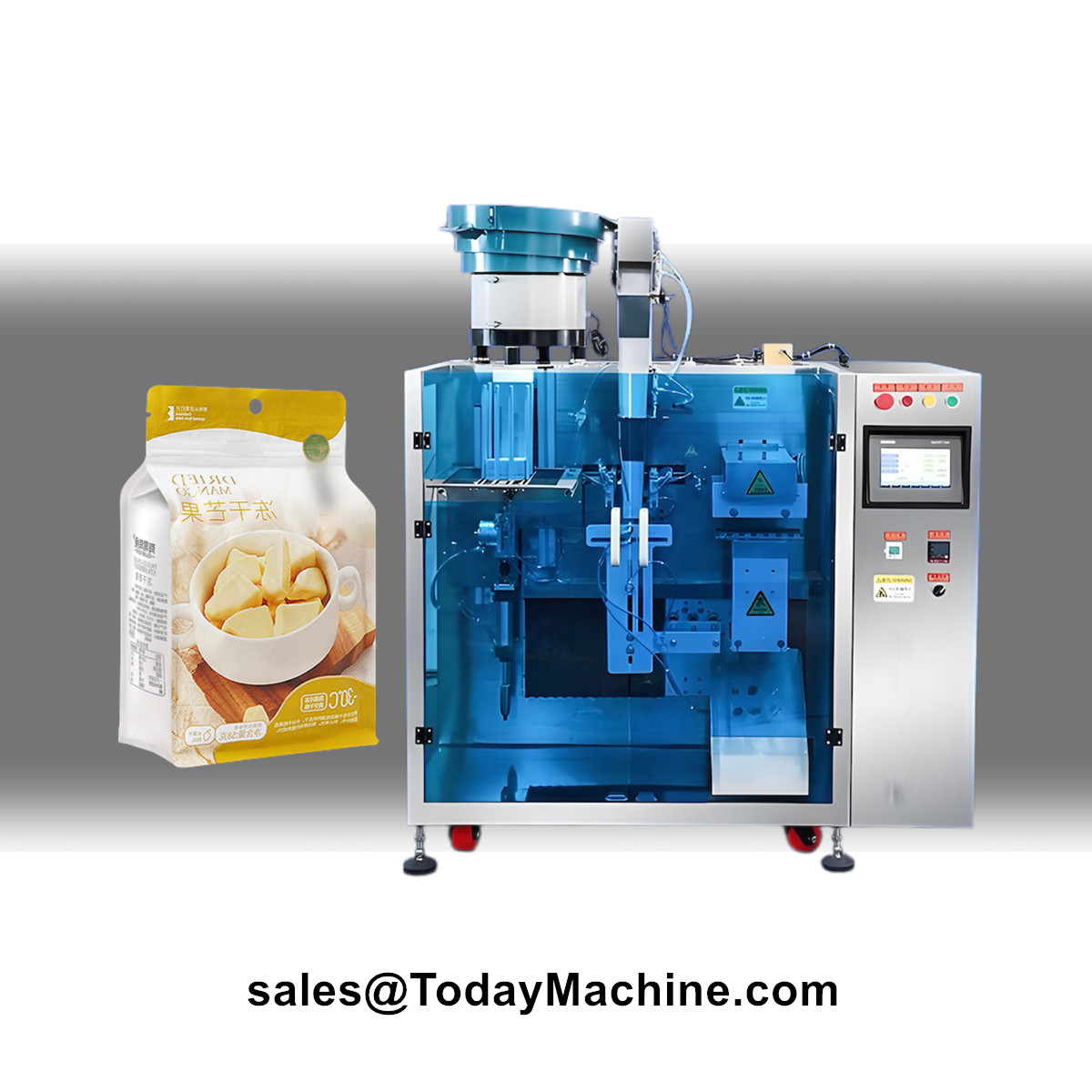 Automatic Grain Cereal Coffee  - Coffee Tea Bags review and price