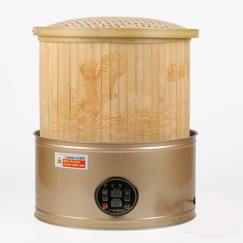 Professional Coffee Bean Roast - Coffee Tea Roasters review and price