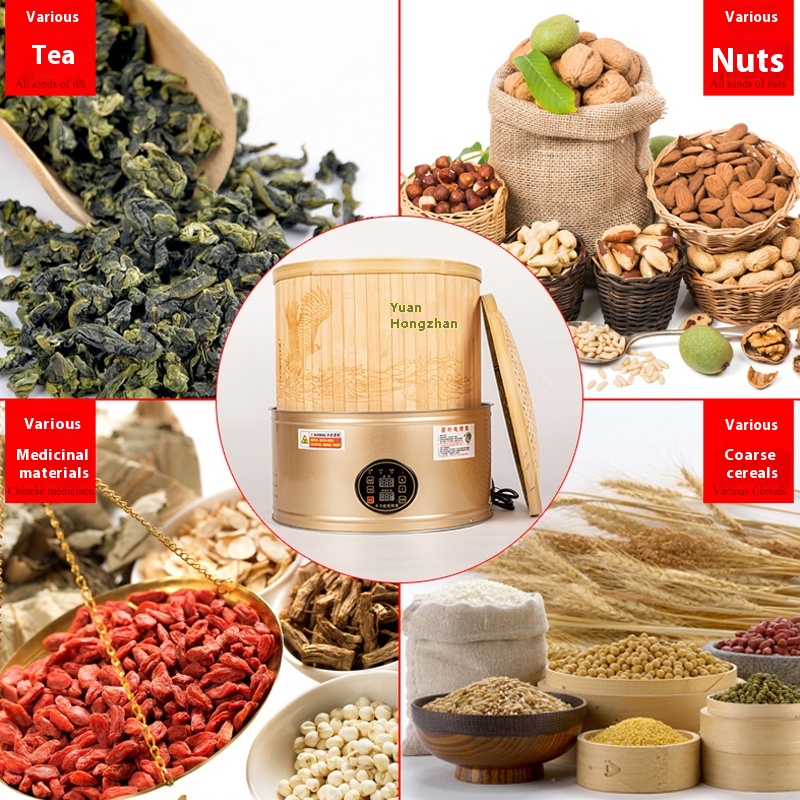 Professional Coffee Bean Roast - Coffee Tea Roasters review and price