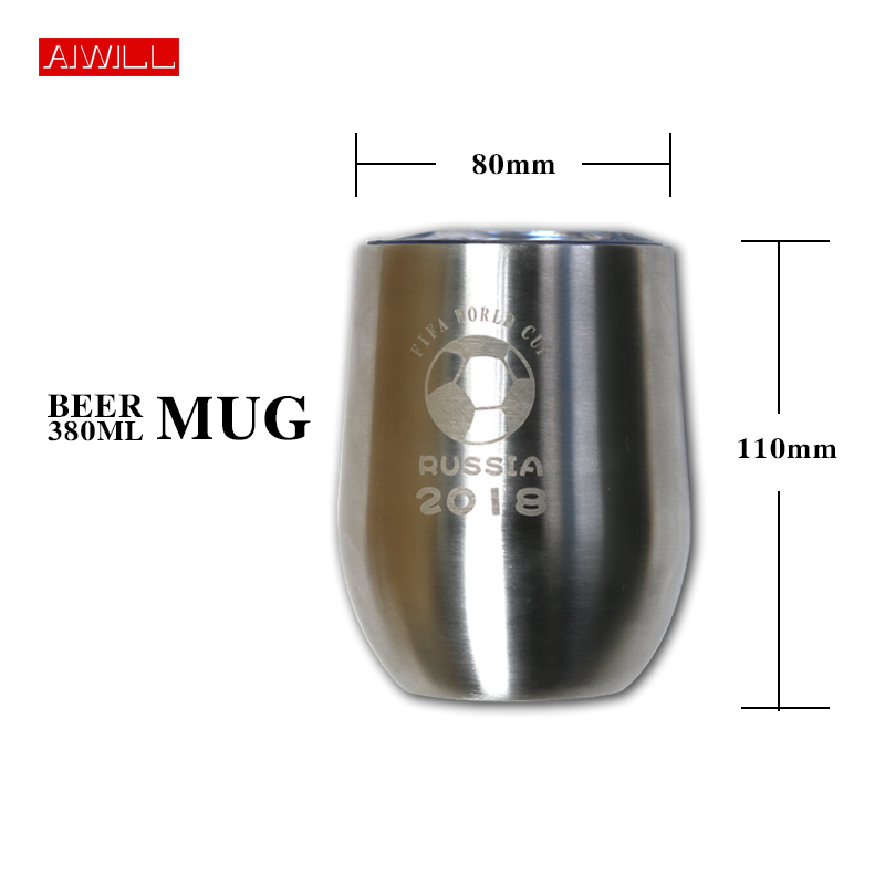 AIWILL NEW 304 Stainless Steel - Coffee Tea Friends review and price