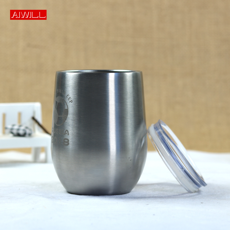 AIWILL NEW 304 Stainless Steel - Coffee Tea Friends review and price