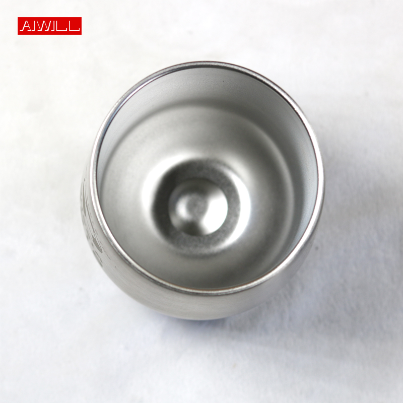 AIWILL NEW 304 Stainless Steel - Coffee Tea Friends review and price