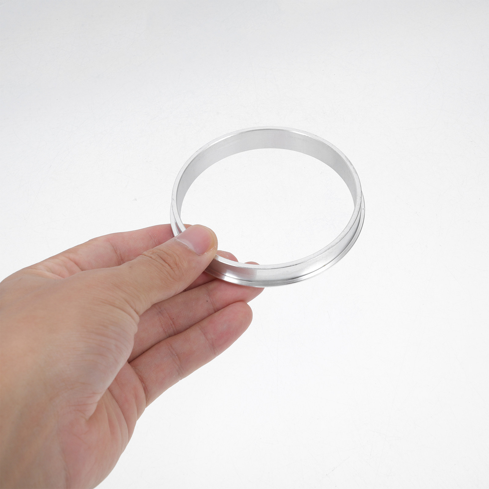 Sealing Machine Aluminum Ring  - Coffee Tea Cups review and price