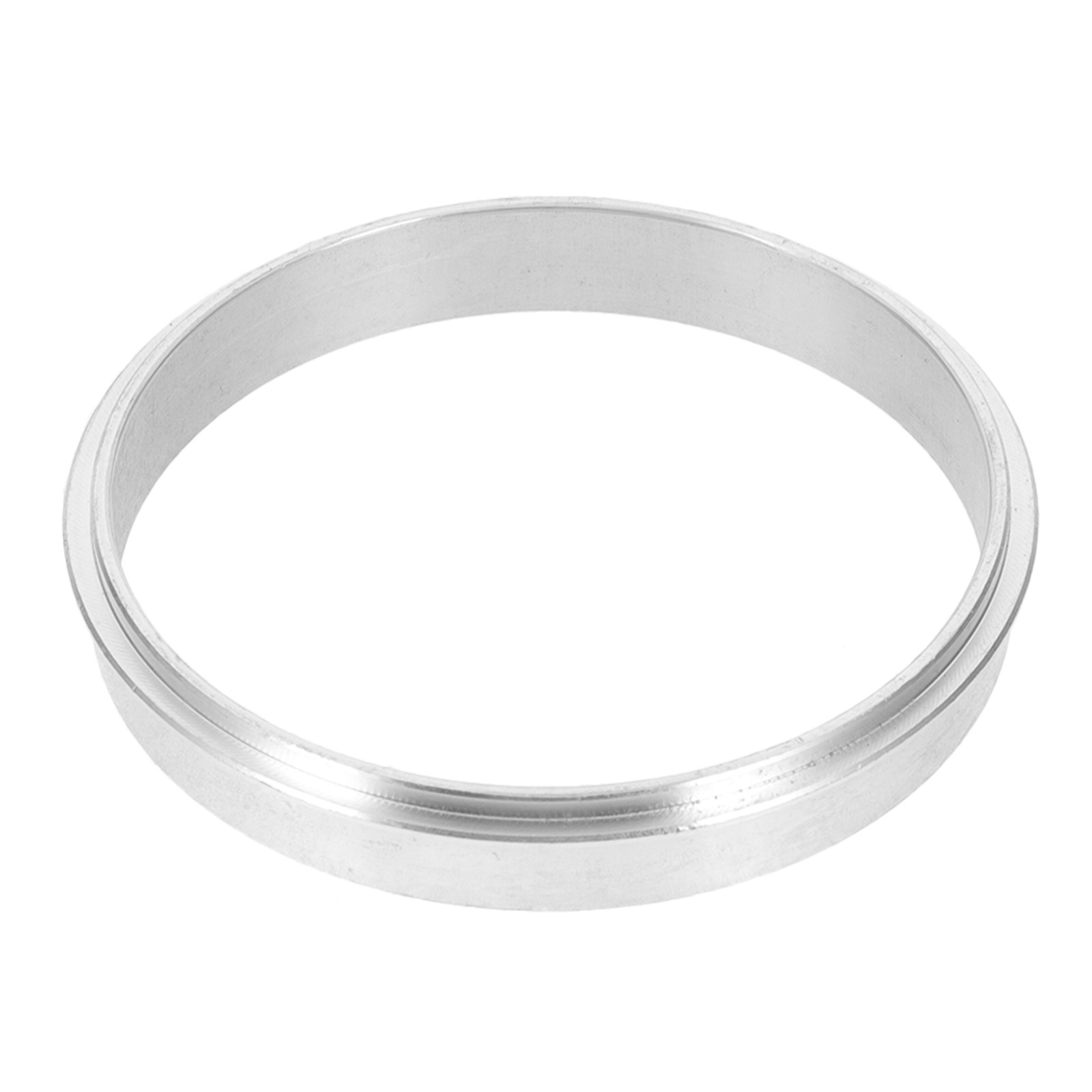 Sealing Machine Aluminum Ring  - Coffee Tea Cups review and price