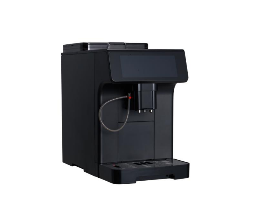Factory Sale 19 Bars Pump Supe - Coffee & Tea Difabis review and price