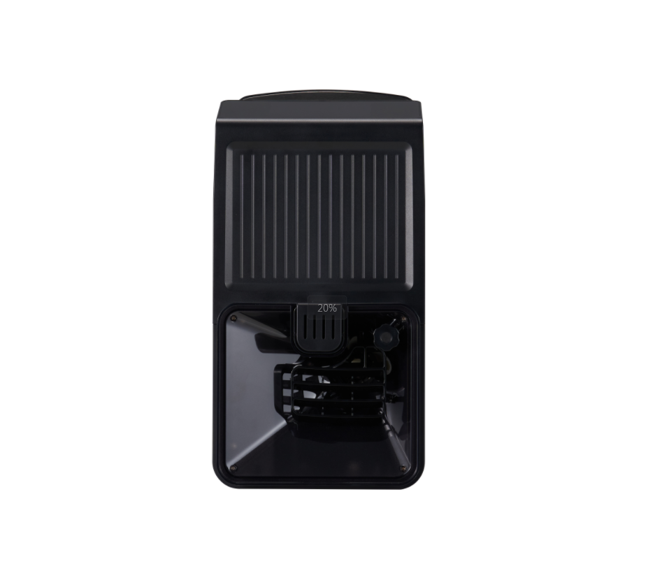 Factory Sale 19 Bars Pump Supe - Coffee & Tea Difabis review and price