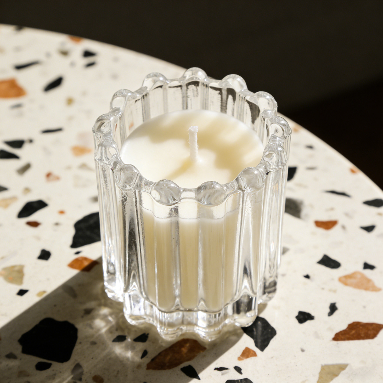 6Pcs European Style Glass Hold - Coffee Tea Cups review and price