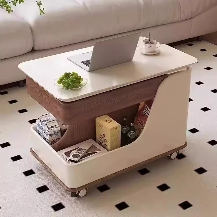 b11-7.2 sofa, small tea table, - Coffee & Tea Difabis review and price